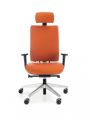 veris-111SFL-chrome-P54PU-executive-chairs-profim-konstanta-01