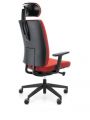 veris-11SFL-black-P54PU-executive-chairs-profim-konstanta-05