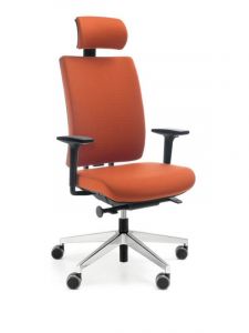 veris-11SFL-chrome-P51PU-executive-chairs-profim-konstanta-02