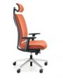 veris-11SFL-chrome-P54PU-executive-chairs-profim-konstanta-03