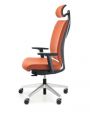 veris-11SFL-chrome-P54PU-executive-chairs-profim-konstanta-04