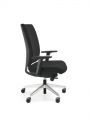 Veris 10SFL chrome P54PU