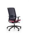 Veris Net 101SFL black P48PU