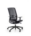 Veris Net 101SFL black P48PU