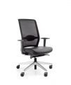 Veris Net 101SFL chrome P48PU