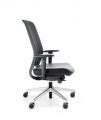 Veris Net 101SFL chrome P48PU