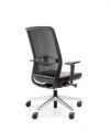 Veris Net 101SFL chrome P48PU