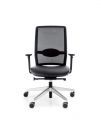 Veris Net 101SFL chrome P48PU