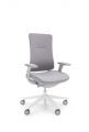 Violle 130SFL white P62PU lumbar support