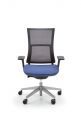 Violle 150SFL light grey P62PU