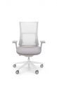 Violle 150SFL white P62PU
