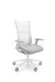 Violle 150SFL white P62PU