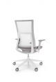 Violle 150SFL white P62PU