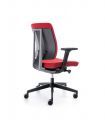 Xenon 20S black P61PU