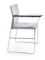Ariz 570V chrome B