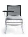 Ariz 575V chrome B K