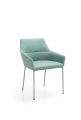 Chic 20H grey