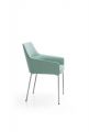 Chic 20H grey