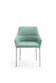 Chic 20H grey