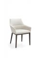Chic 20HW
