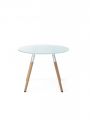 Table SW40