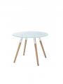 Table SW40