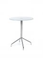 Table SH20 chrome G1