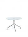 Table SH40 chrome G1