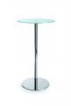 Table SR10 chrome G1