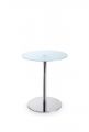 Table SR20 chrome G1
