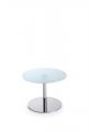 Table SR40 chrome G1
