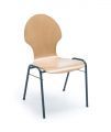 Ligo K12H black