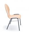 Ligo K12H black