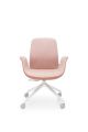 Ellie Pro 20HST white