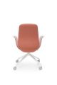 Ellie Pro 20HST white