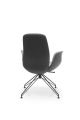 Ellie Pro 20V3 black