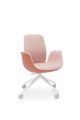 Ellie Pro 20HST white