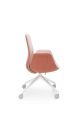 Ellie Pro 20HST white