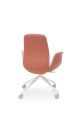 Ellie Pro 20HST white