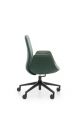 Ellie Pro 20ST black
