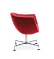 Sorriso 10F chrome glides  / Profim