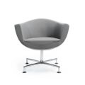 Sorriso 10F chrome glides  / Profim