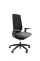 Accis Pro 150SFL black P63PU - офисное кресло Profim в Константе 13