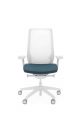 Accis Pro 150SFL light-grey P63PU - офисное кресло Profim в Константе 1