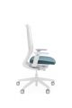 Accis Pro 150SFL light-grey P63PU - офисное кресло Profim в Константе 4