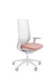 Accis Pro 150SFL light-grey P63PU - офисное кресло Profim в Константе 8