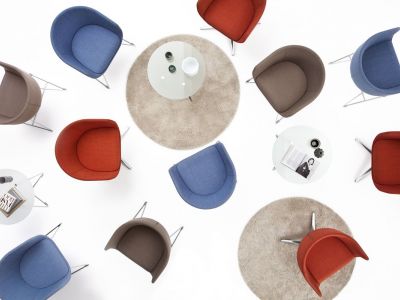 Nu