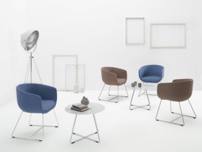 Tables SV