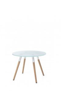 Tables SF/SH/SV/SR/SW