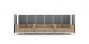 Wall In
